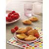 Tefal XA801512 replacement plate for Snack Collection Photo 6