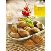 Tefal XA801512 replacement plate for Snack Collection Photo 7