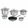 header-product
