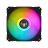 Gaisa dzesētājs ASUS TUF Gaming TF120 ARGB ventilators Photo 2