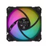 Gaisa dzesētājs ASUS TUF Gaming TF120 ARGB ventilators Photo 3