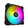 Gaisa dzesētājs ASUS TUF Gaming TF120 ARGB ventilators Photo 5