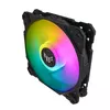 Gaisa dzesētājs ASUS TUF Gaming TF120 ARGB ventilators Photo 6