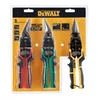 Snips DeWALT DWHT14676-0 Photo 2