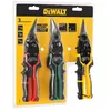 Snips DeWALT DWHT14676-0 Photo 3