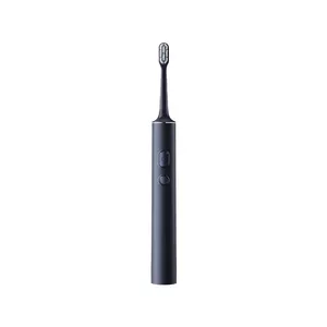 Xiaomi Electric Toothbrush T700 Для взрослых Звуковая зубная щетка Синий