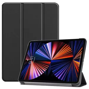 Folio Case Apple TABX-IPPRO12.9-COVER1 for iPad Pro 12.9"