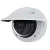 header-product