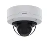 IP камера Axis 02332-001 Dome Outdoor 3840 x 2160 Photo 4