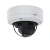 IP камера Axis 02332-001 Dome Outdoor 3840 x 2160 Photo 5