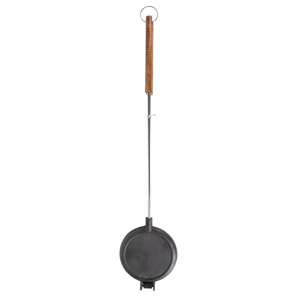Cookware & Cookware sets