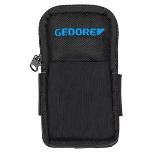 Набор инструментов Gedore WT 1056 7-1 1963171
