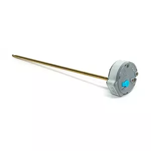 ARISTON TBS 2300 Thermostat