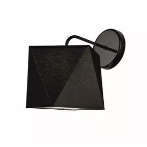 KM 1.86 BLACK