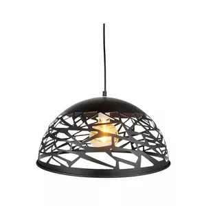 PIEKARAMĀ LAMPA P16075A-D40 60W E27