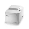 POS printers Star Micronics TSP143IV UE WT Photo 2