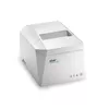 POS printers Star Micronics TSP143IV UE WT Photo 3