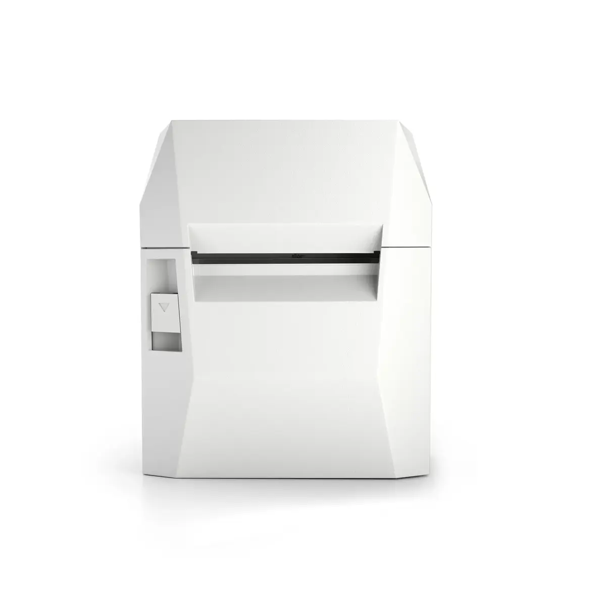 POS printers Star Micronics TSP143IV UE WT Photo 4