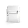 POS printers Star Micronics TSP143IV UE WT Photo 4