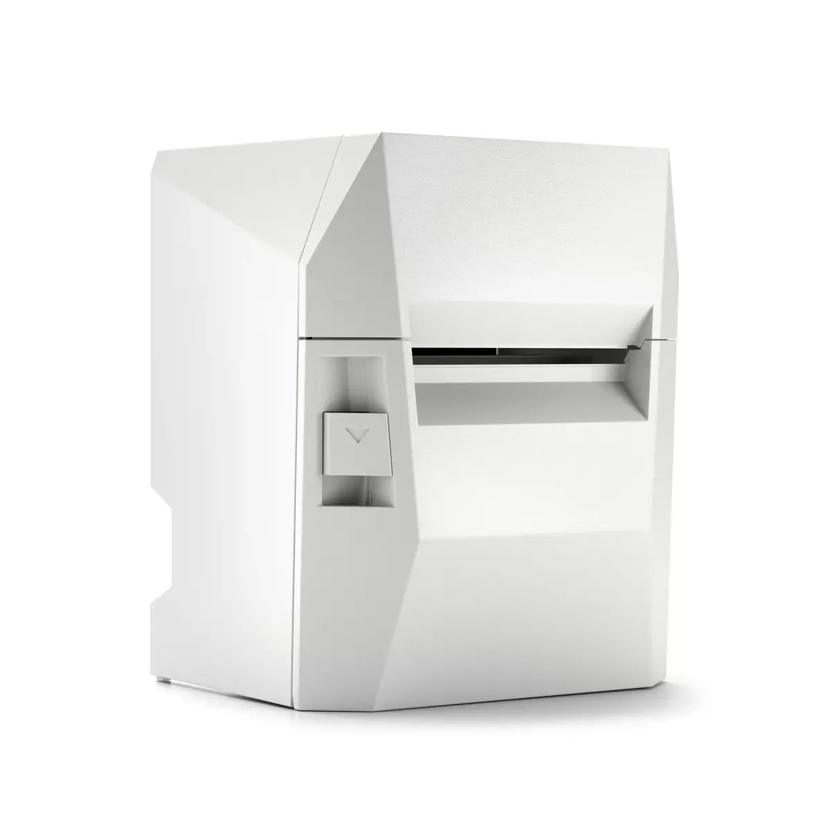 POS printers Star Micronics TSP143IV UE WT Photo 5