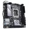 Pamatplate ASUS PRIME H610I-PLUS D4-CSM, 90MB1B20-M0EAYC Photo 3