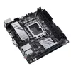 Pamatplate ASUS PRIME H610I-PLUS D4-CSM, 90MB1B20-M0EAYC Photo 4