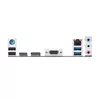 Pamatplate ASUS PRIME H610I-PLUS D4-CSM, 90MB1B20-M0EAYC Photo 5