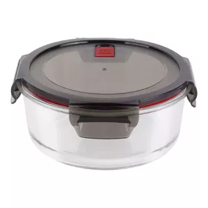 ZWILLING Gusto Круглый Банка 1,3 L Прозрачный 1 шт