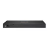 Pārvaldāms slēdzis HPE Aruba 6000 Photo 3