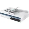 Плоский и ADF сканер HP Scanjet Pro 3600 f1 Photo 4