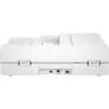 Плоский и ADF сканер HP Scanjet Pro 3600 f1 Photo 7