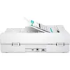 Плоский и ADF сканер HP Scanjet Pro 3600 f1 Photo 8