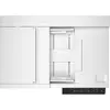 Плоский и ADF сканер HP Scanjet Pro 3600 f1 Photo 9