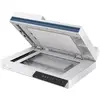 Плоский и ADF сканер HP Scanjet Pro 3600 f1 Photo 10