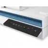 Плоский и ADF сканер HP Scanjet Pro 3600 f1 Photo 11