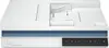 header-product