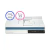 HP Scanjet Pro 3600 f1 Планшетный и ADF сканер Photo 2