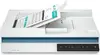 HP Scanjet Pro 3600 f1 Планшетный и ADF сканер Photo 3