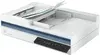 HP Scanjet Pro 3600 f1 Планшетный и ADF сканер Photo 5