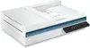 HP Scanjet Pro 3600 f1 Планшетный и ADF сканер Photo 6