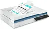 HP Scanjet Pro 3600 f1 Планшетный и ADF сканер Photo 7