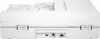 HP Scanjet Pro 3600 f1 Планшетный и ADF сканер Photo 8