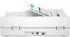 HP Scanjet Pro 3600 f1 Планшетный и ADF сканер Photo 9