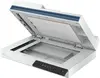 HP Scanjet Pro 3600 f1 Планшетный и ADF сканер Photo 11