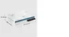 HP Scanjet Pro 3600 f1 Планшетный и ADF сканер Photo 13