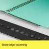 HP Scanjet Pro 3600 f1 Планшетный и ADF сканер Photo 15