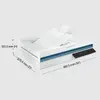 HP Scanjet Pro 3600 f1 Планшетный и ADF сканер Photo 16