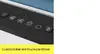 HP Scanjet Pro 3600 f1 Планшетный и ADF сканер Photo 17