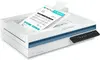 Skeneris HP Scanjet Pro 3600 f1 Photo 19