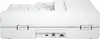 Skeneris HP Scanjet Pro 3600 f1 Photo 20